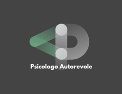 Psicologo Autorevole